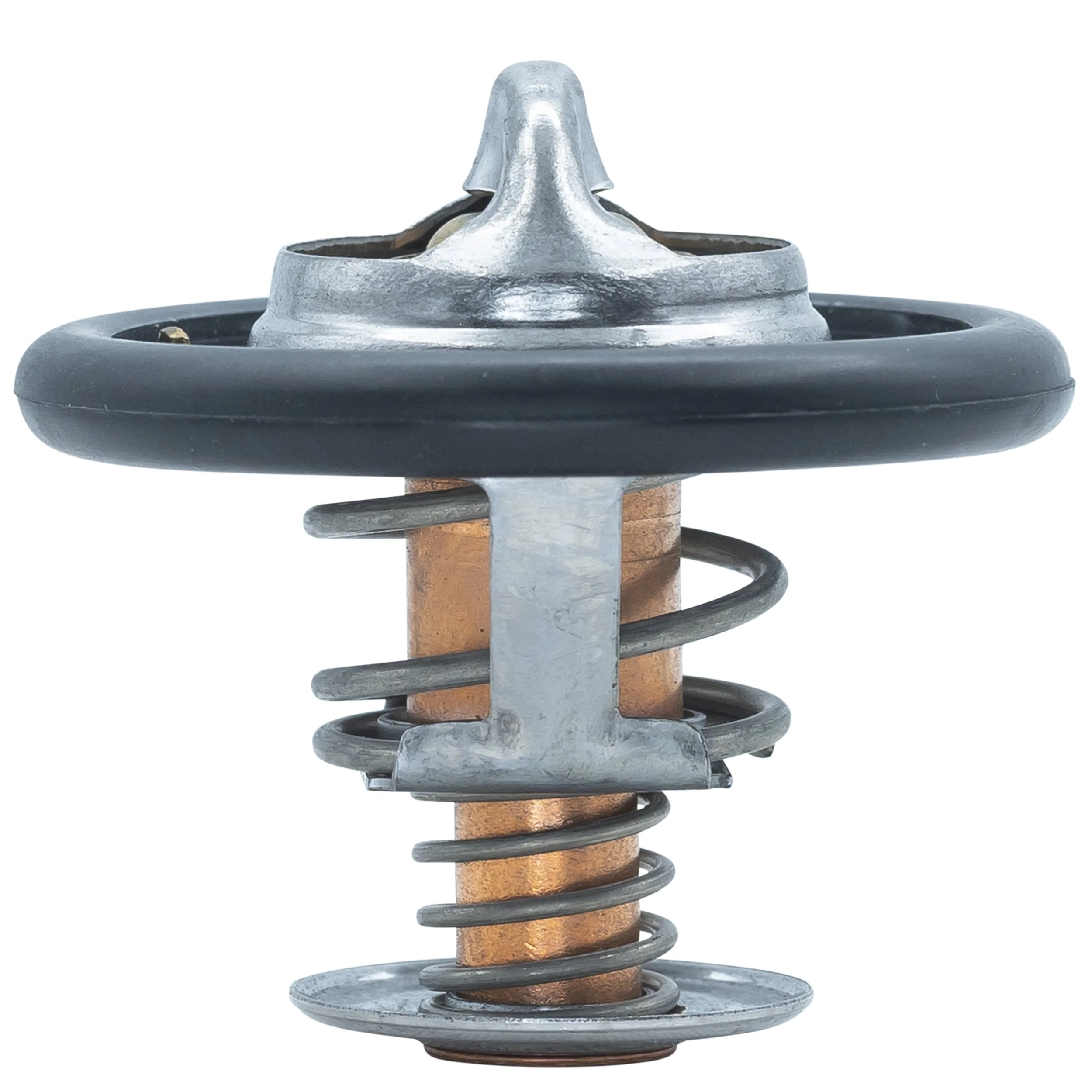 Thermostat, coolant 363-82K