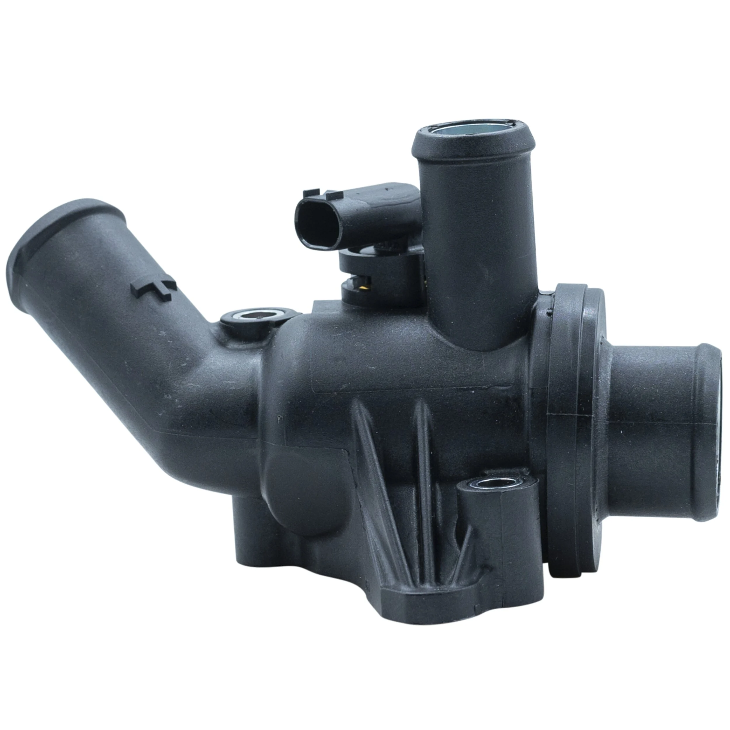 Thermostat, coolant 598-87K