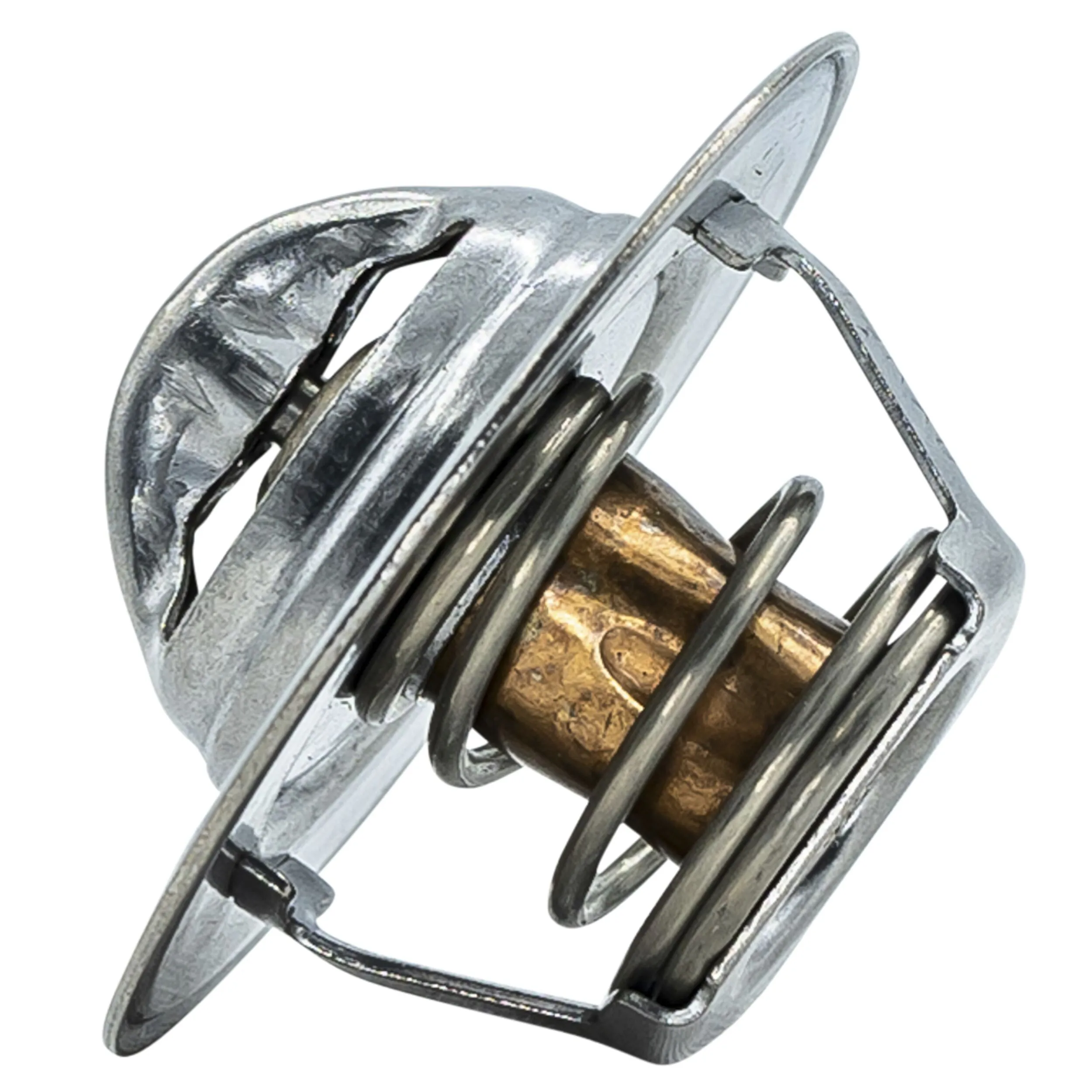 Thermostat, coolant 702-91K