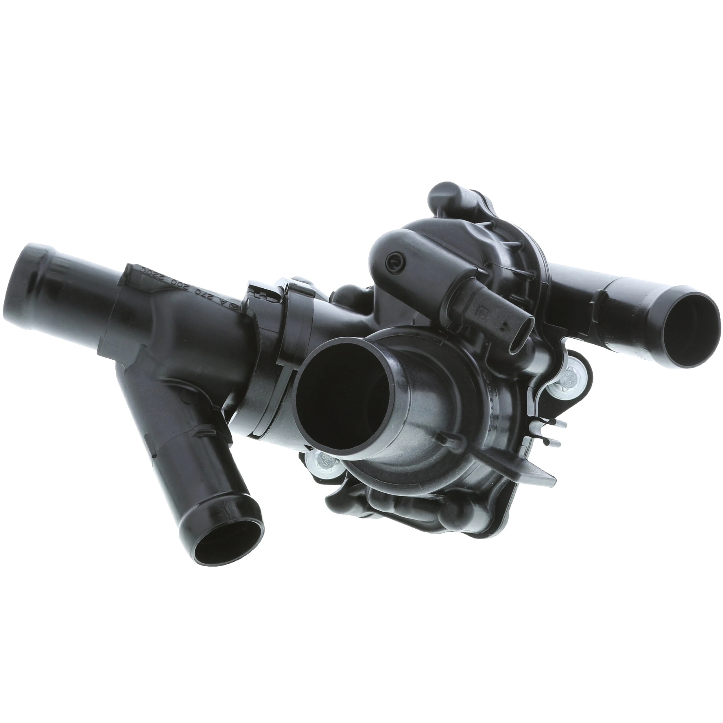 Thermostat, coolant 936-97