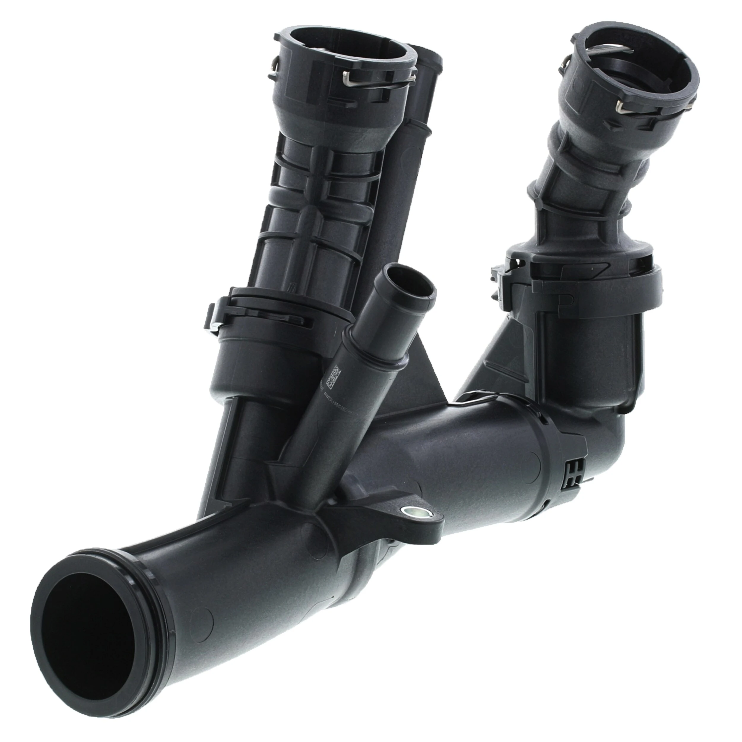 Thermostat, coolant TA4000