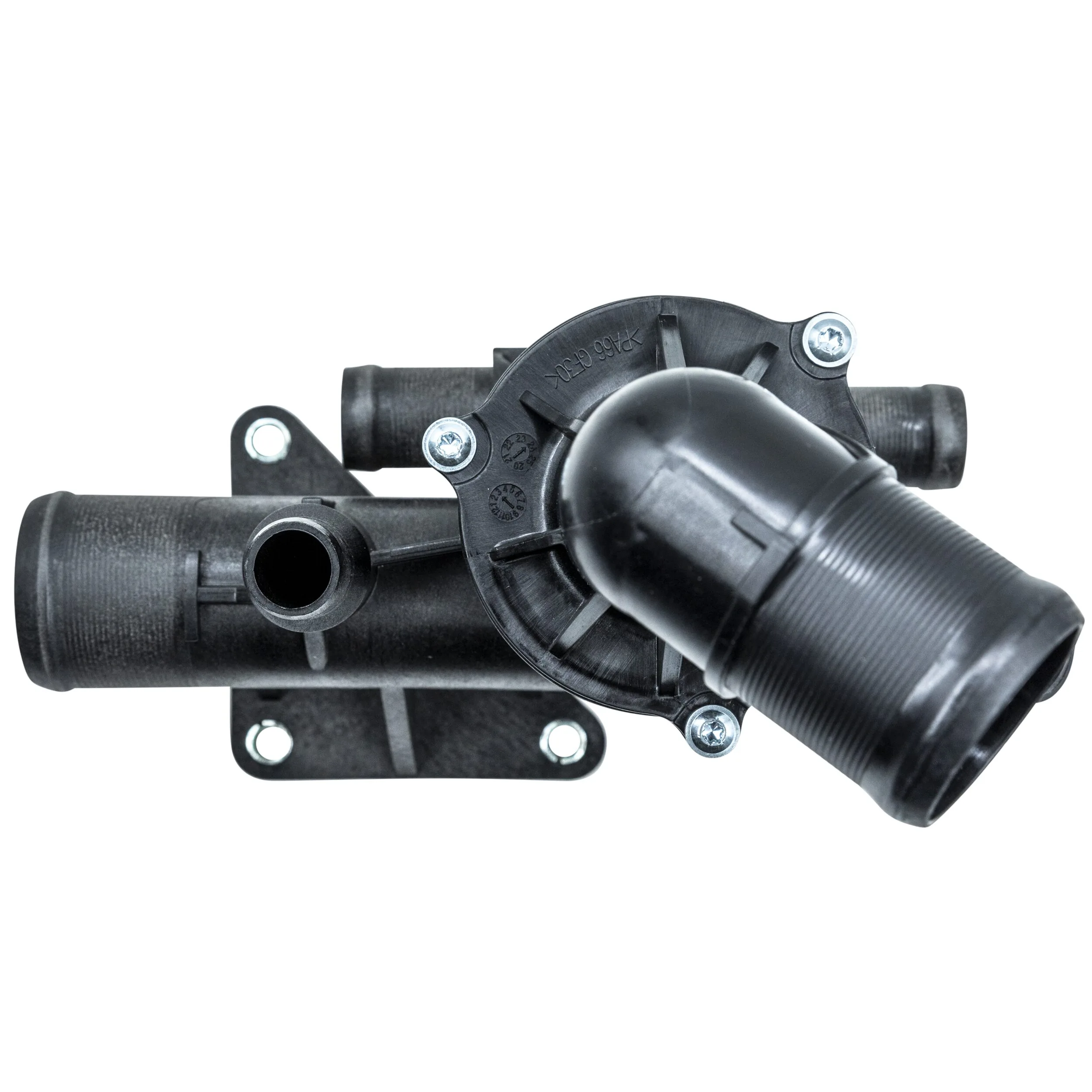 Thermostat, coolant 894-75K