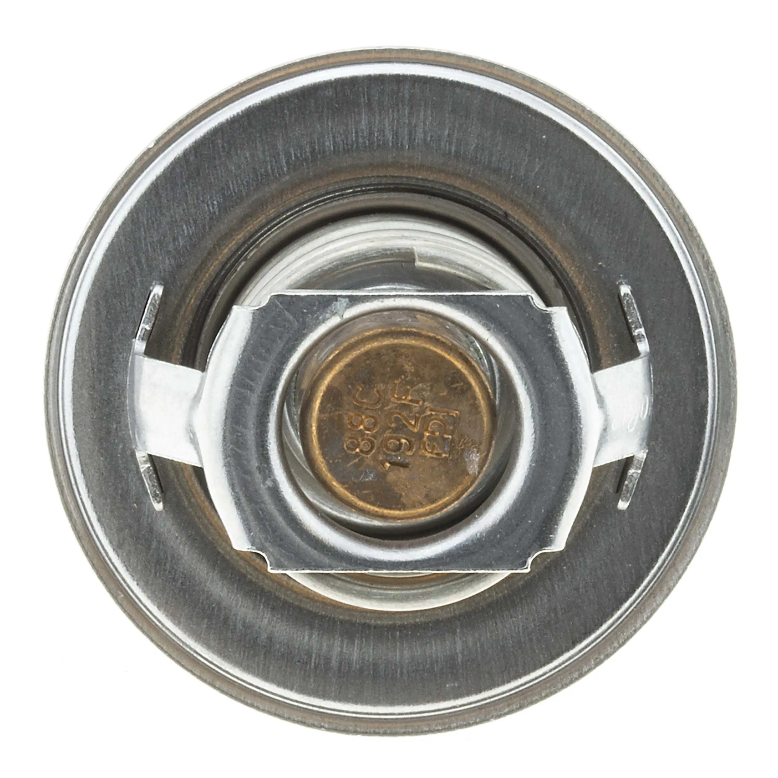 Thermostat, coolant 305-88K