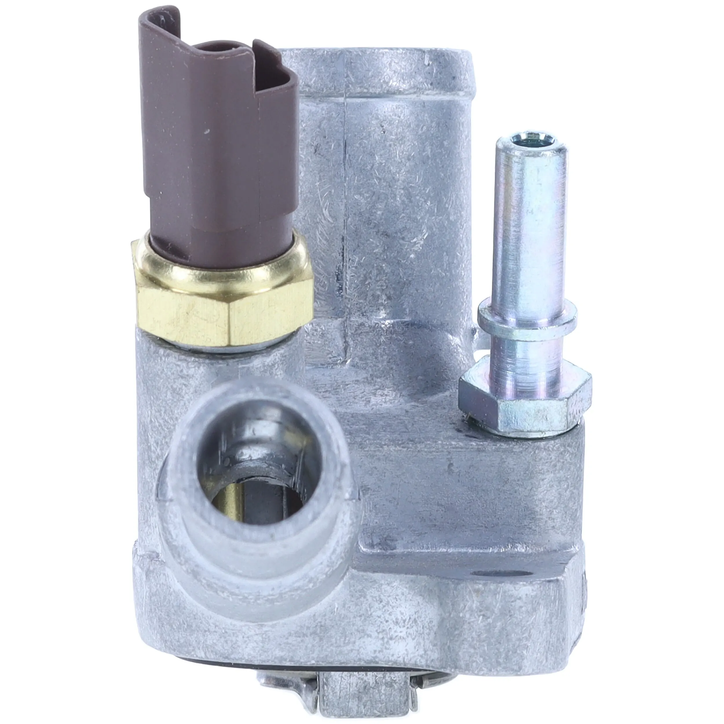 Thermostat, coolant 673-88K