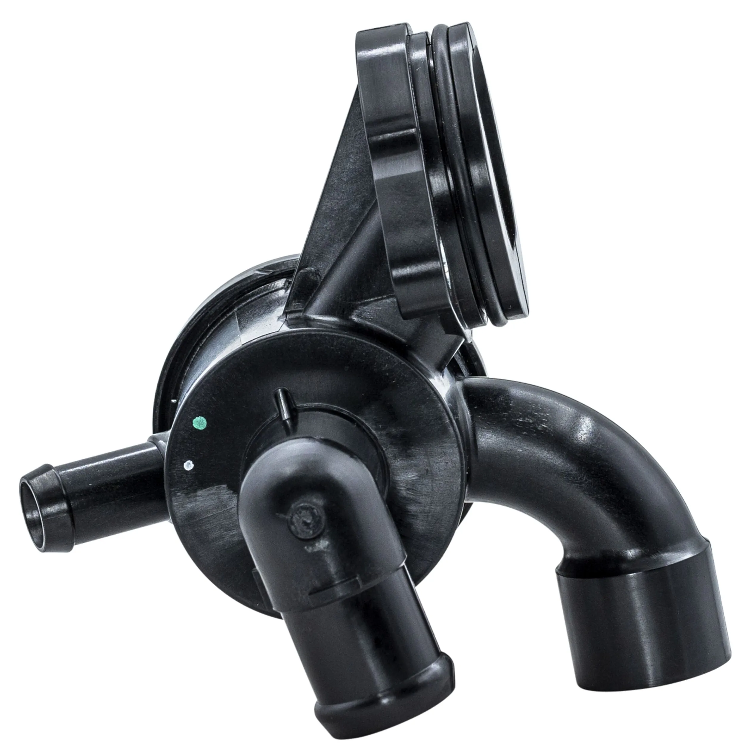 Thermostat, coolant 698-92K