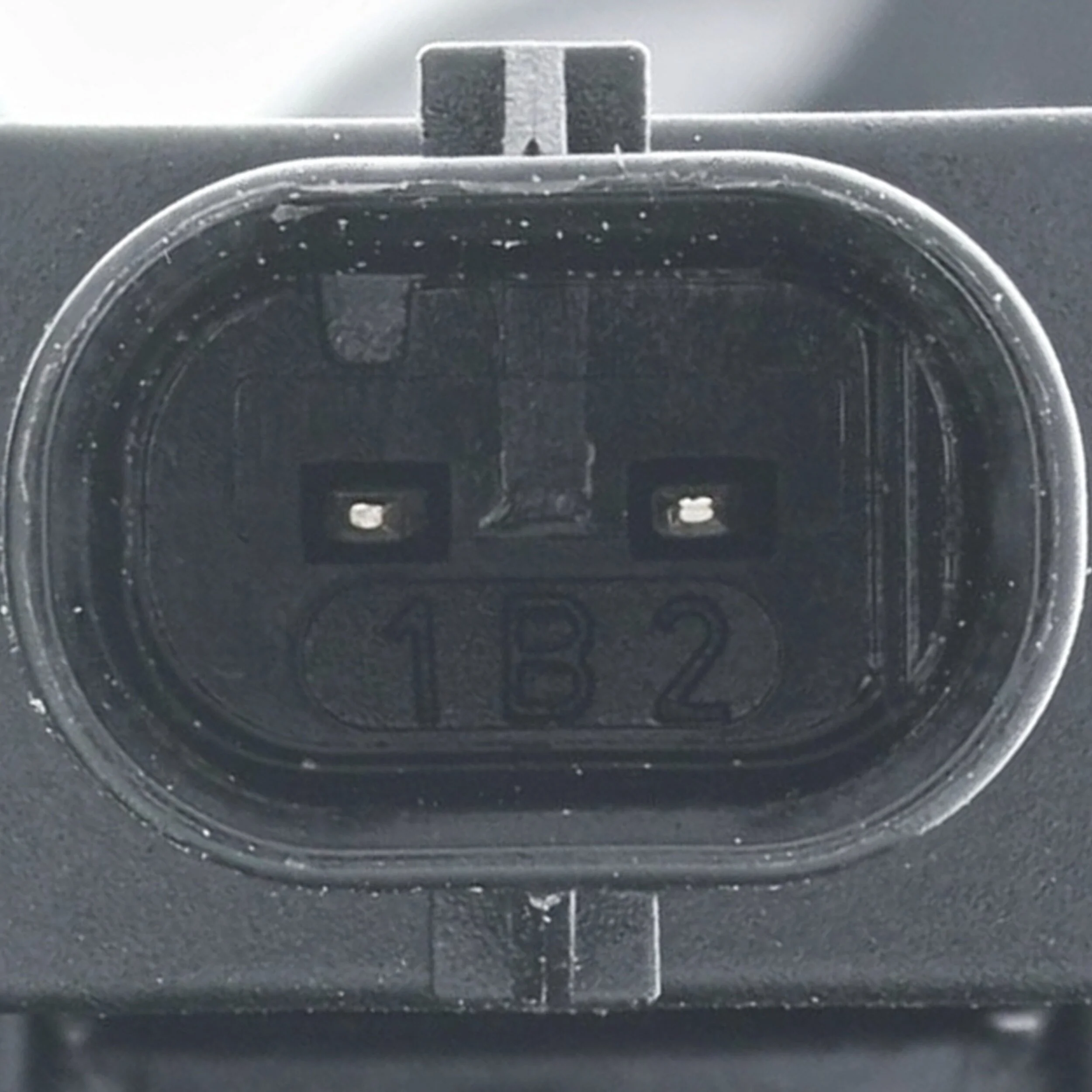 Thermostat, coolant 788-103