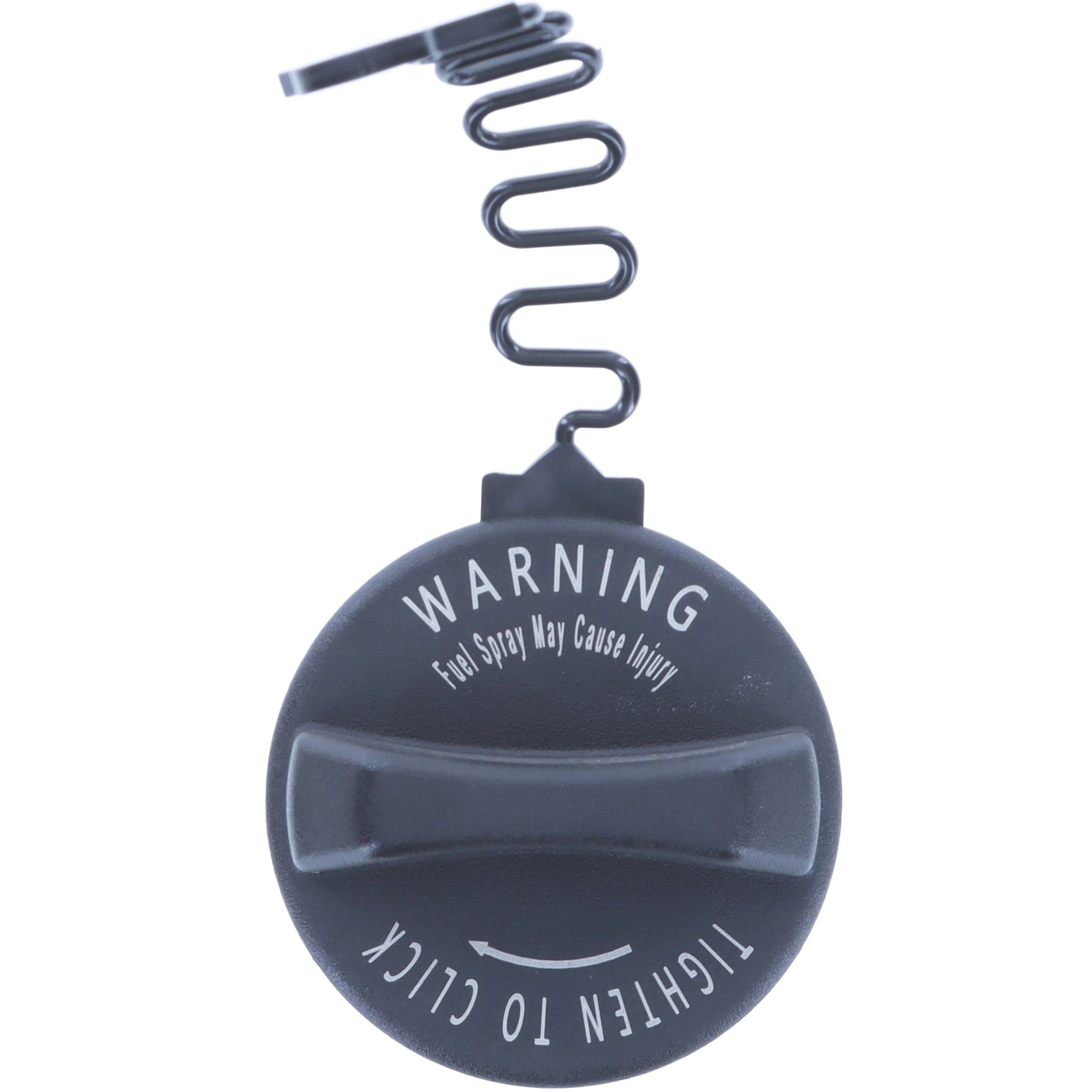 MOTORAD MGC845T Cap, fuel tank