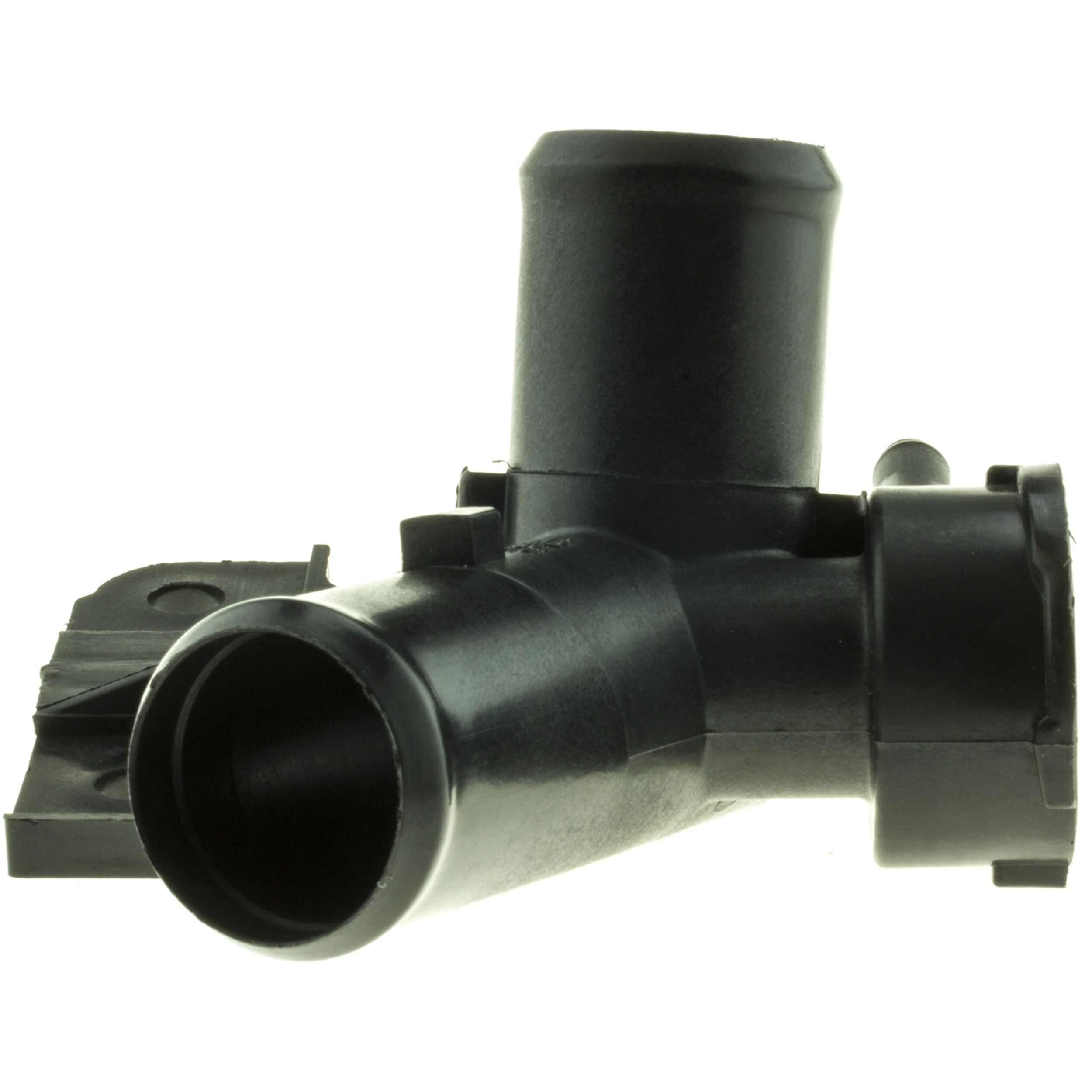 Coolant Flange CH7679