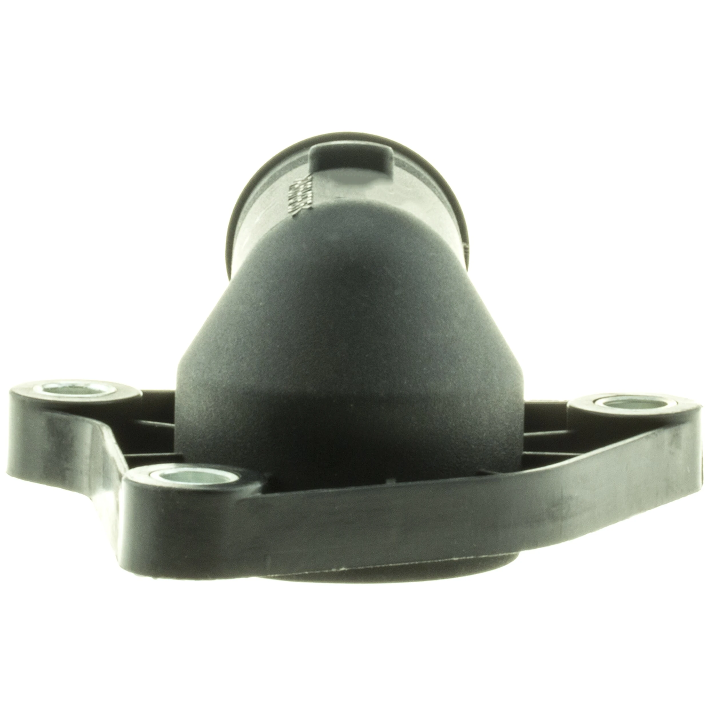 Coolant Flange CH9936