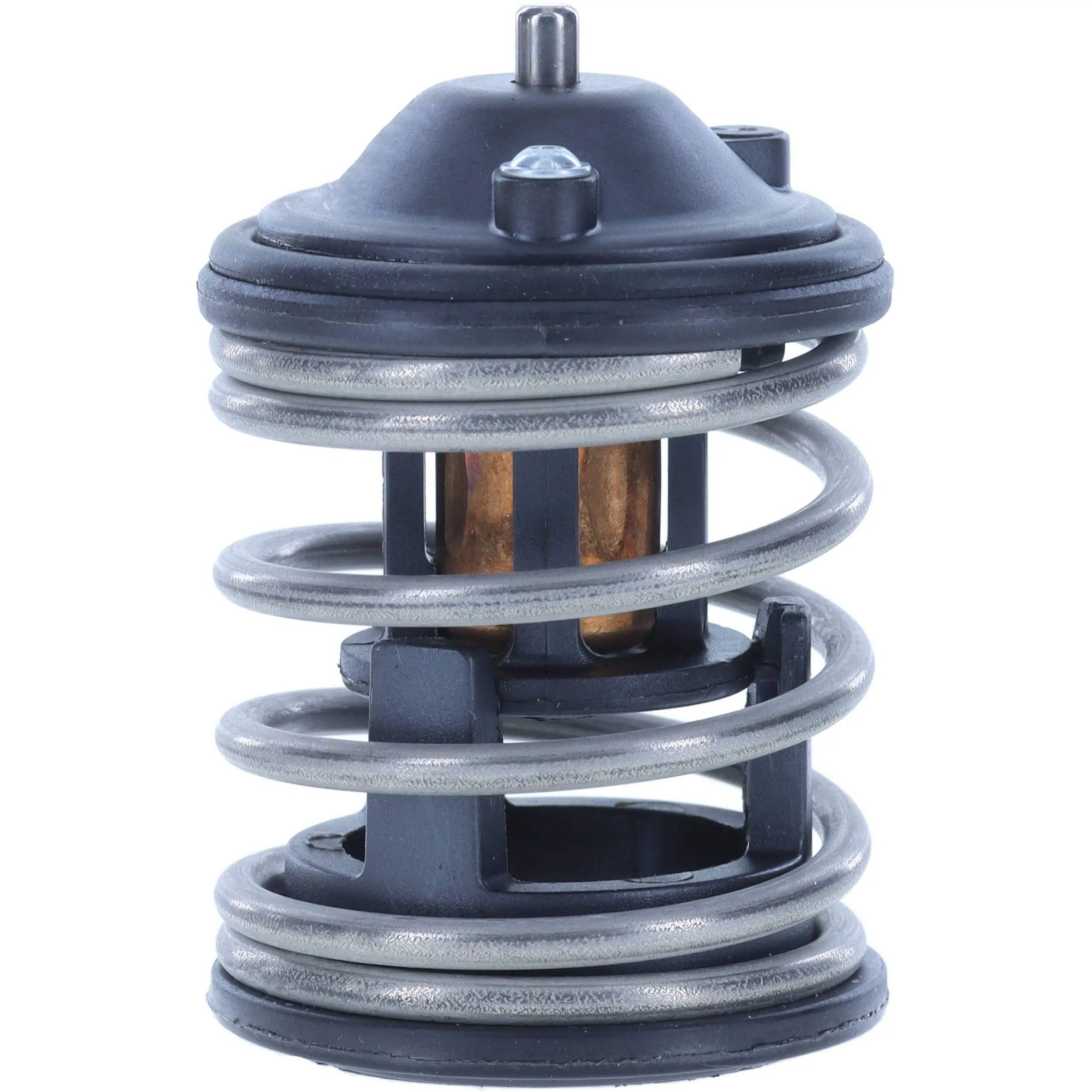 Thermostat, coolant 544-87INSK