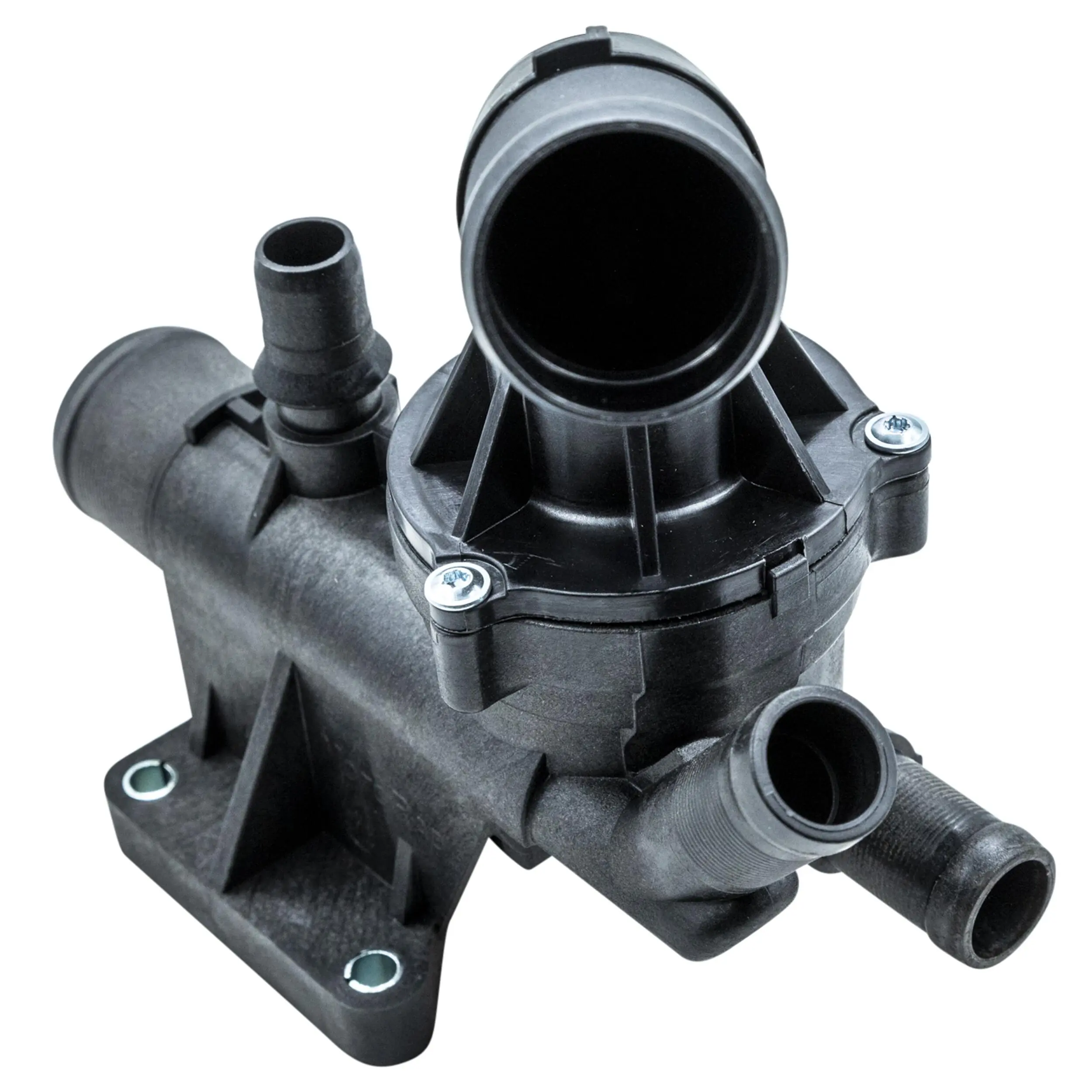 Thermostat, coolant 894-75K