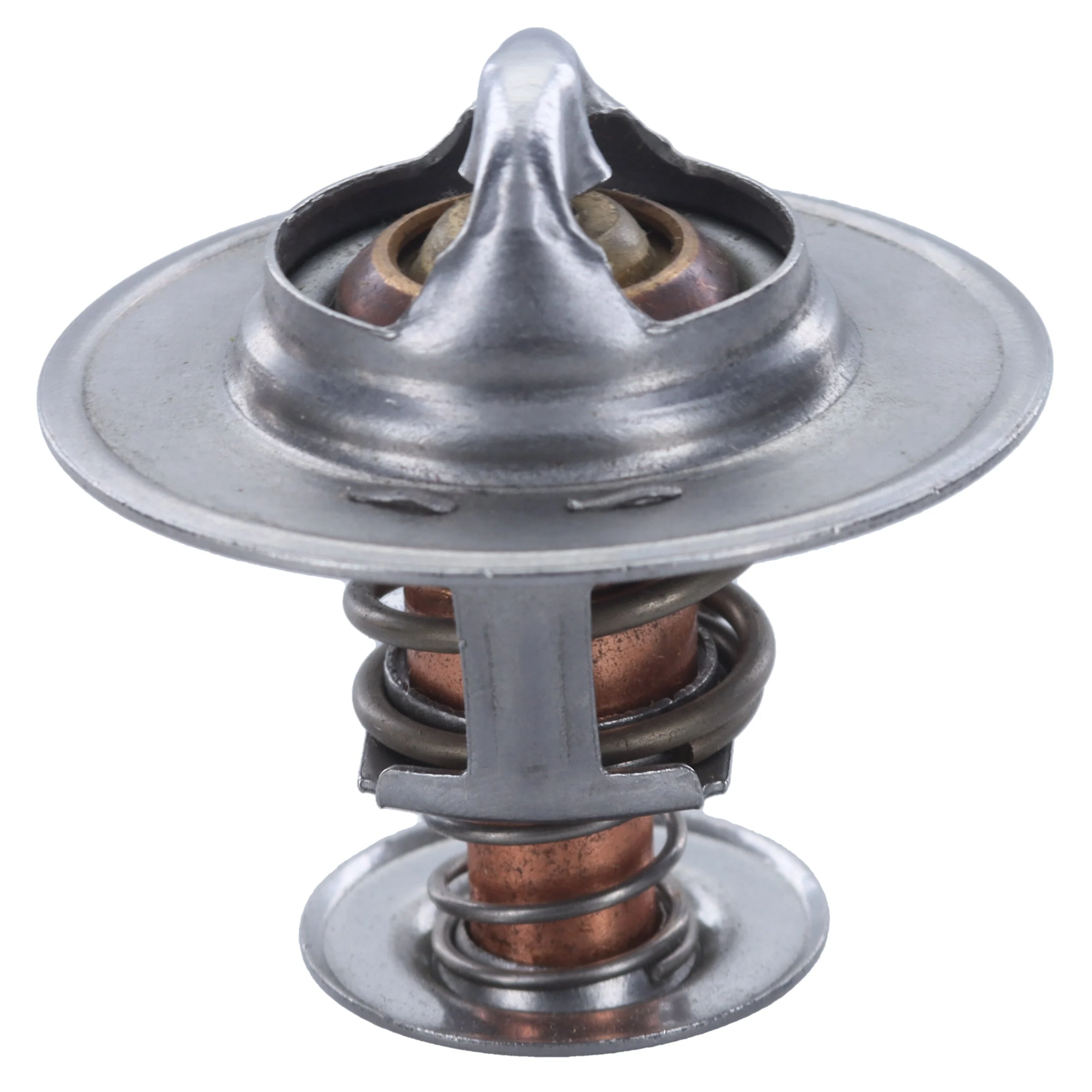 Thermostat, coolant 322-88K