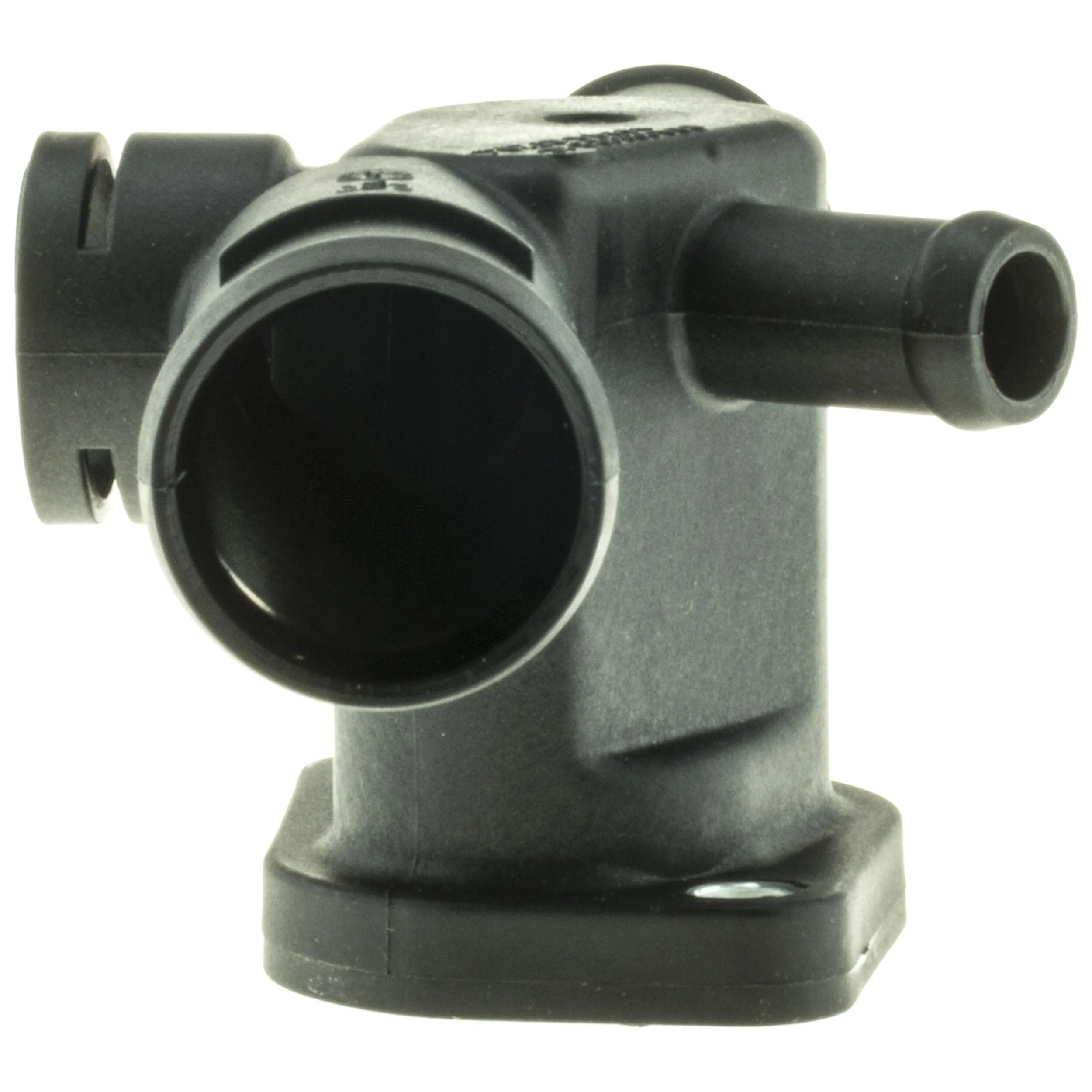 Coolant Flange CH7100