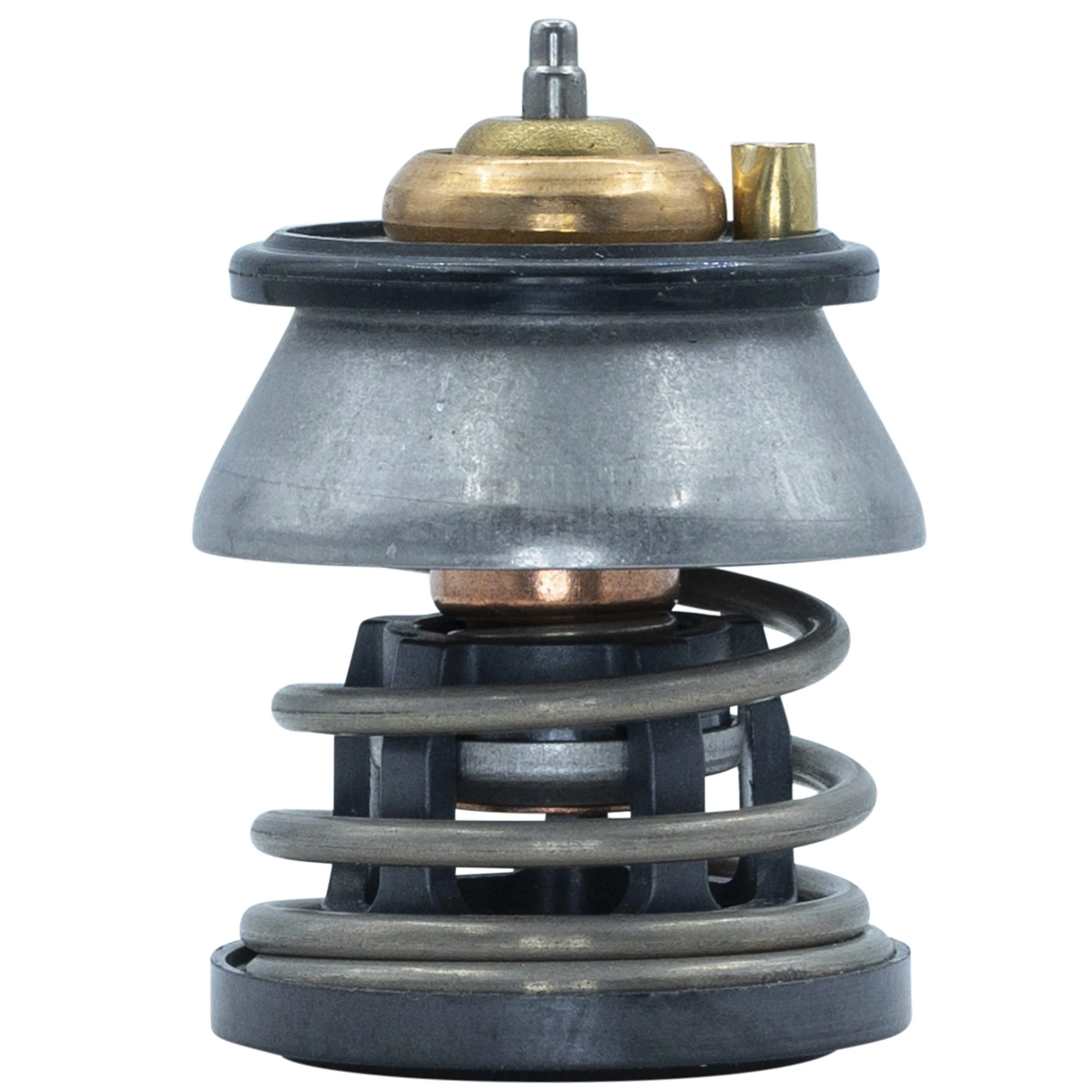 Thermostat, Kühlmittel 848-88K