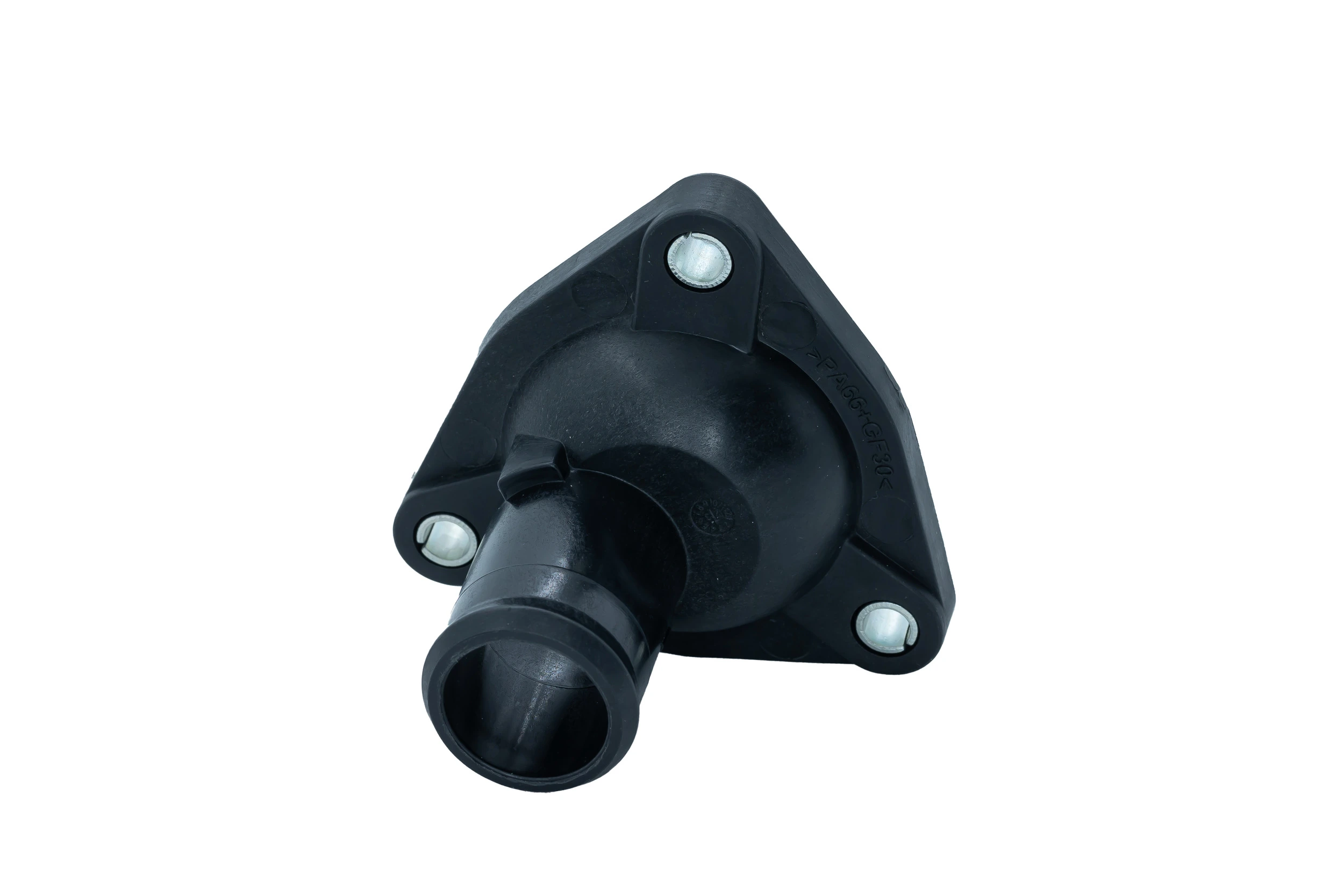 Coolant Flange CH7102