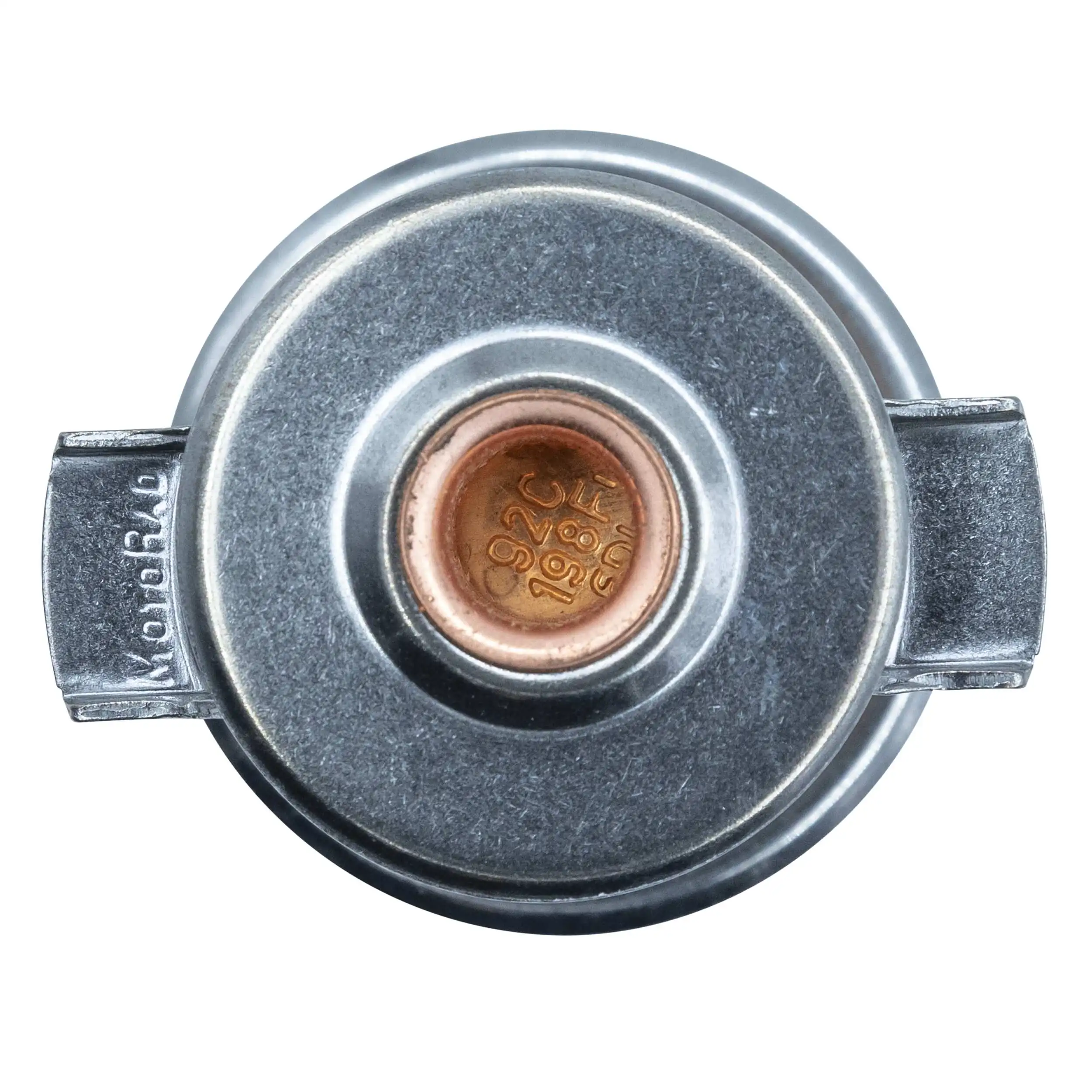 Thermostat, coolant 1051-92K