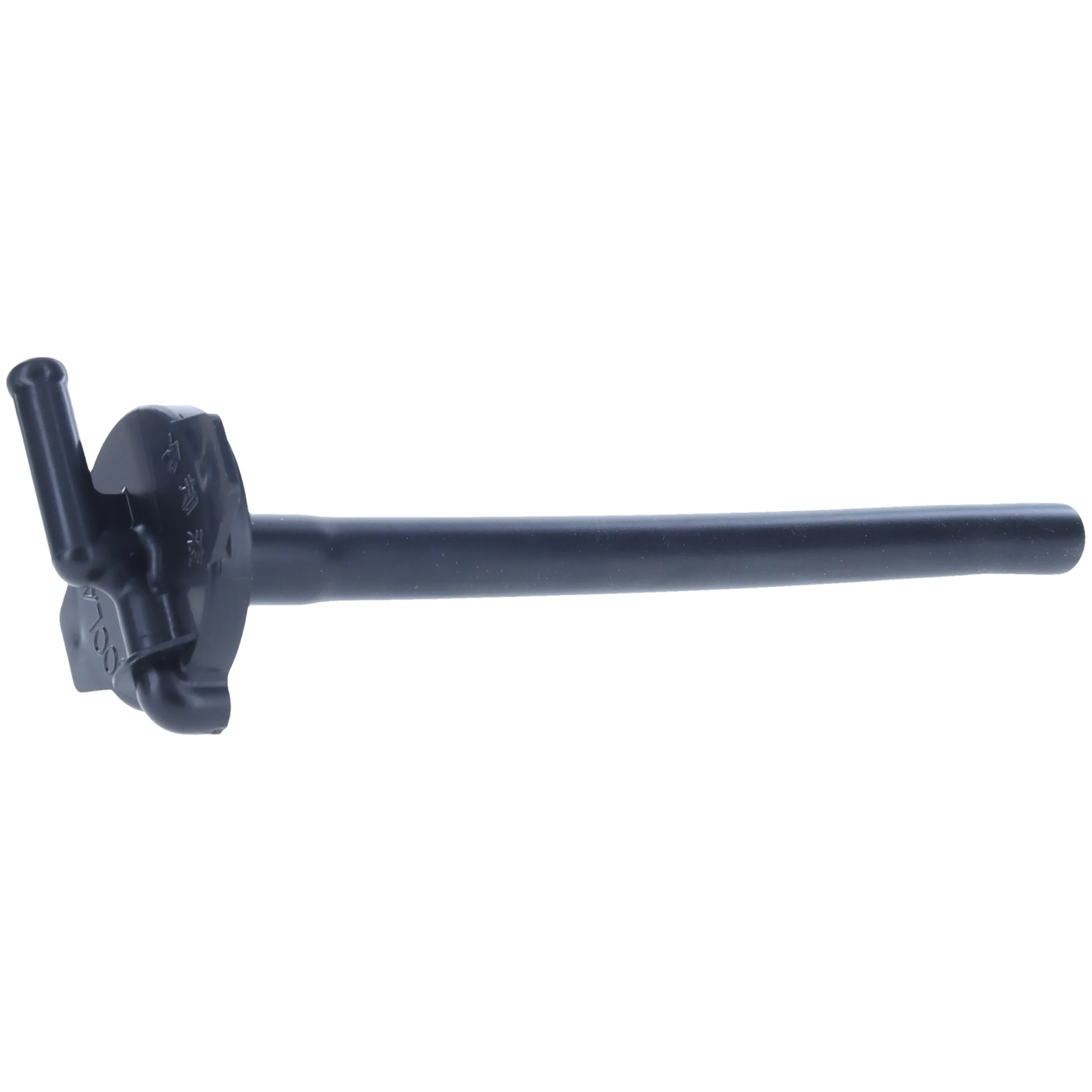 MOTORAD T157 Cap, coolant tank