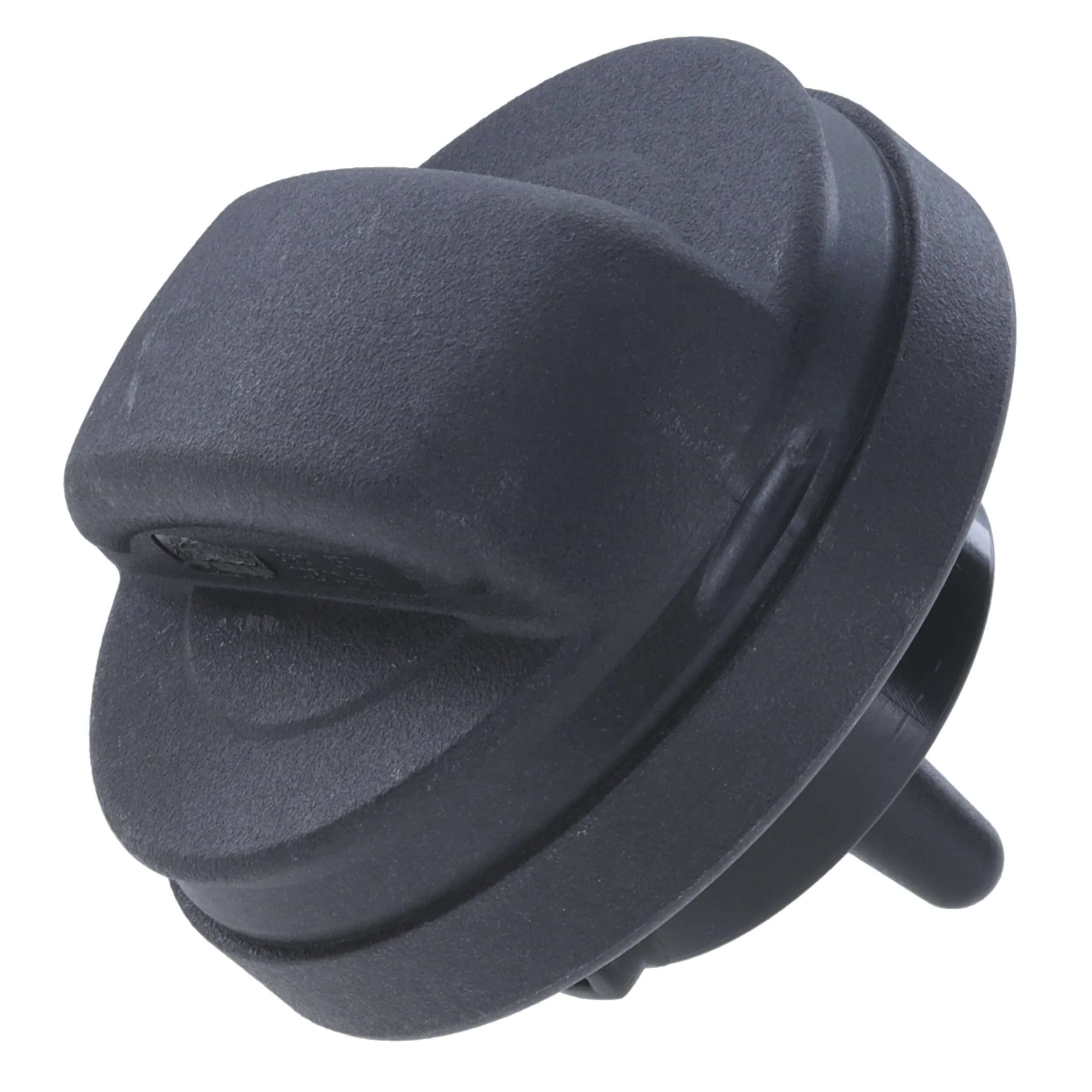 MOTORAD MGC923 Cap, fuel tank