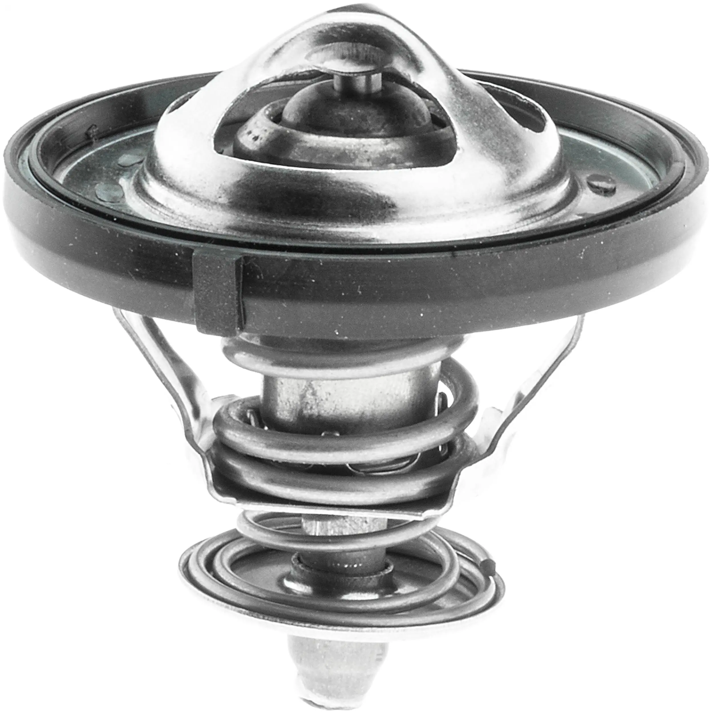 Thermostat, coolant The Ultrastat Line (R) 5658-77K