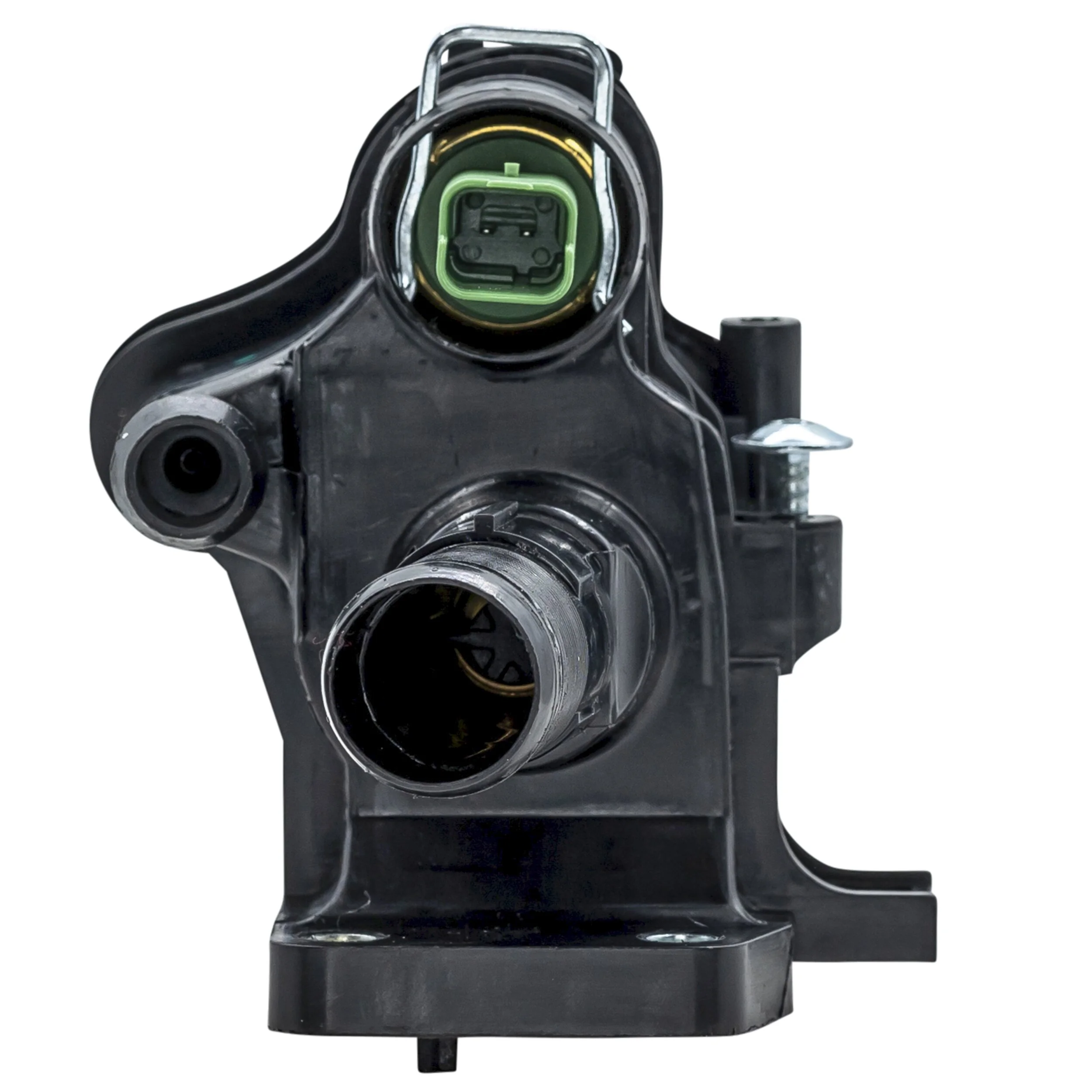 Thermostat, coolant 574-83K