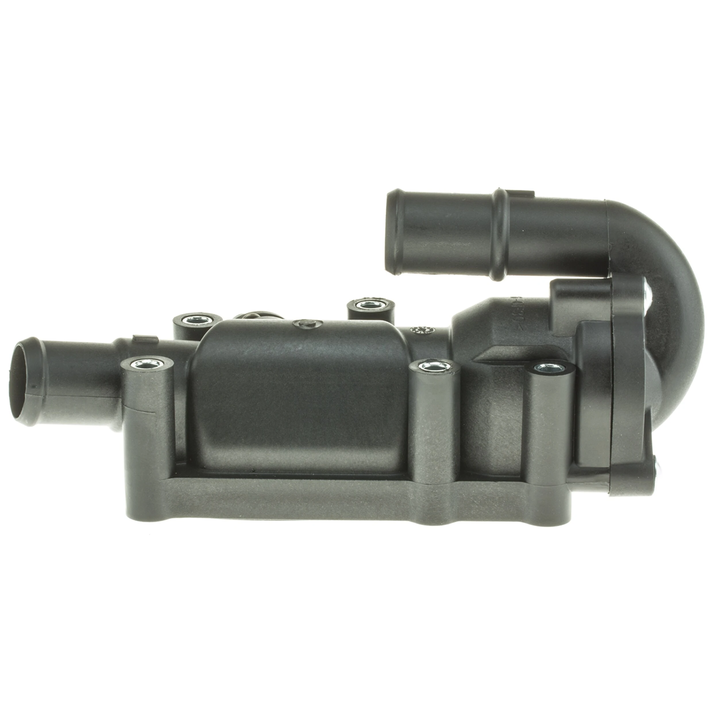 Thermostat, coolant TA2999S