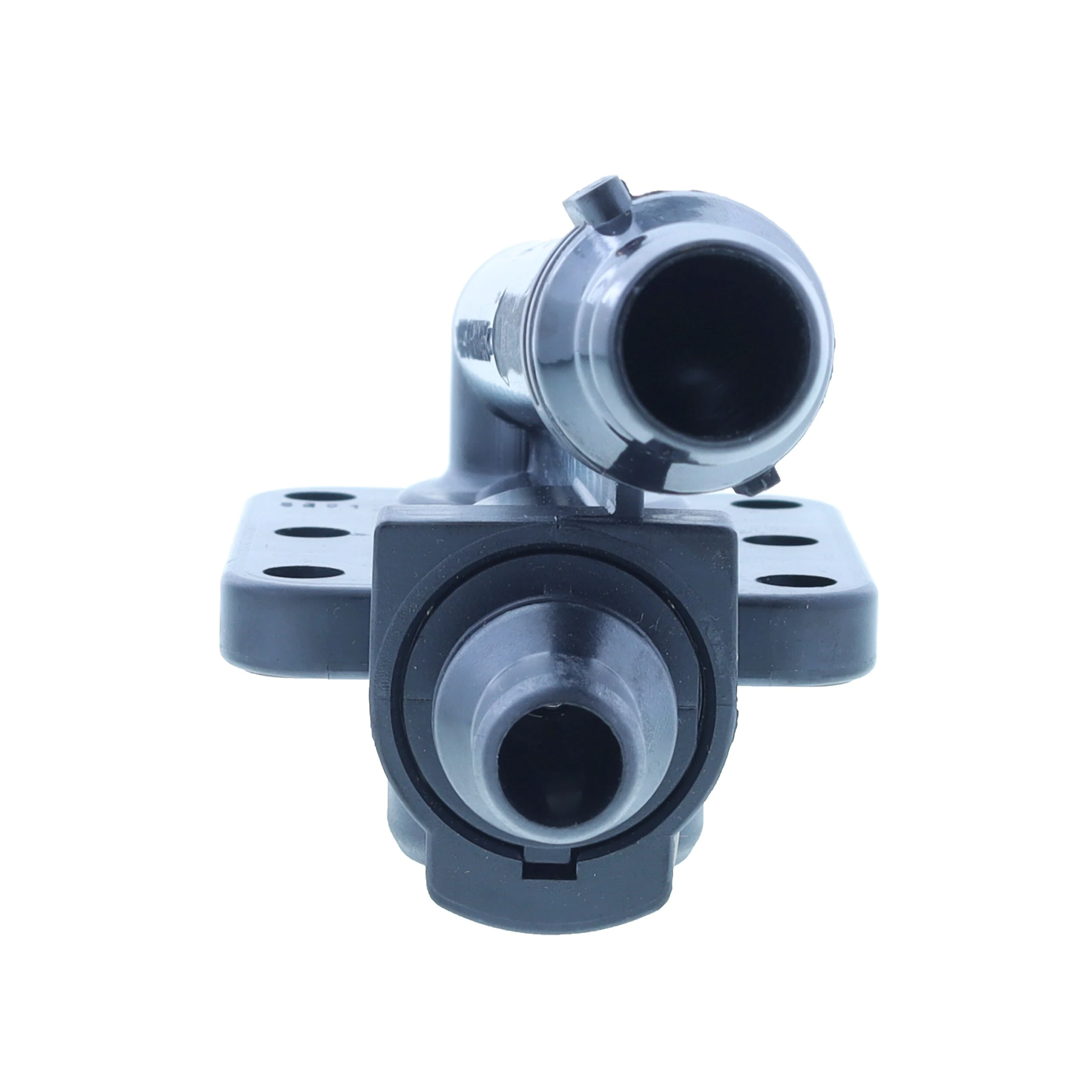 Thermostat, coolant 1038-82