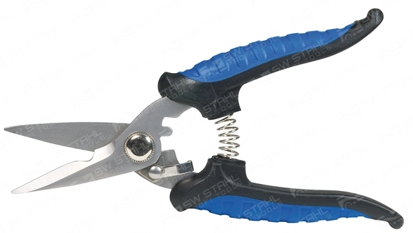 Universal Scissors S2050