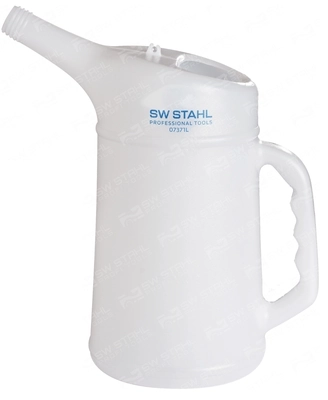 Oil Can 07371L