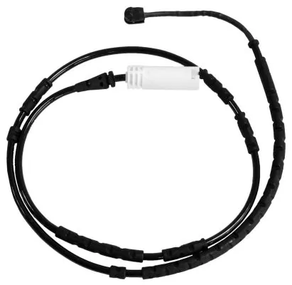 Warning Contact, brake pad wear 98044100