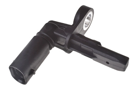 Sensor, wheel speed 45045700