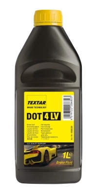 Brake Fluid 95006200