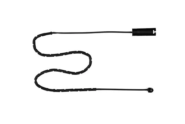 Warning Contact, brake pad wear 98026600