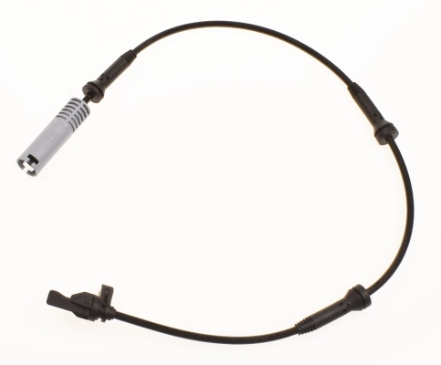 Sensor, wheel speed 45031400