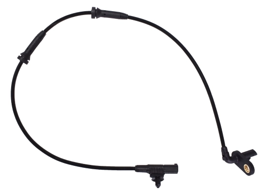 Sensor, wheel speed 45036900