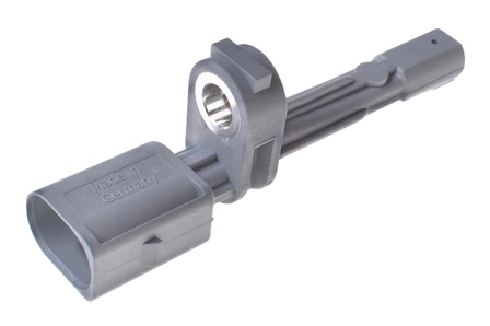 Sensor, wheel speed 45048600