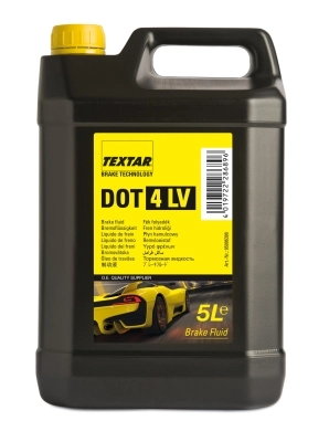 Brake Fluid 95006300
