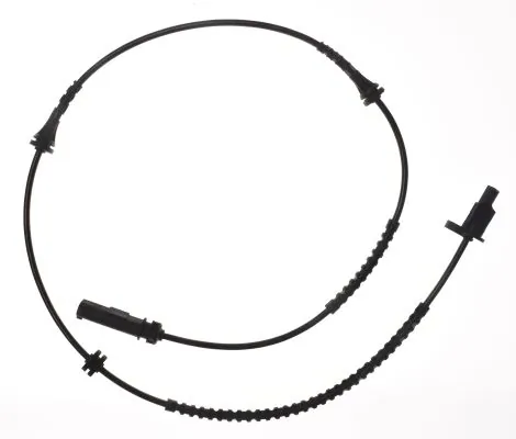 Sensor, wheel speed 45044100