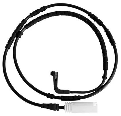 Warning Contact, brake pad wear 98042900