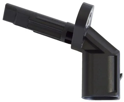 Sensor, wheel speed 45019400