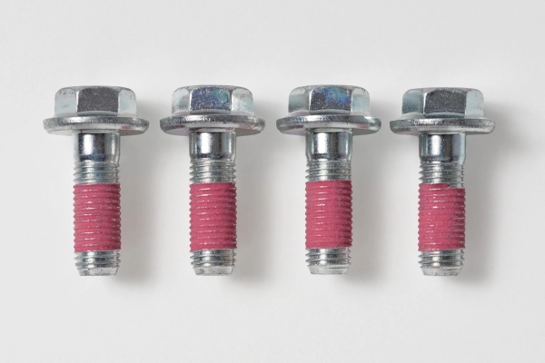 Brake Pad Set, disc brake Q+ 2921702