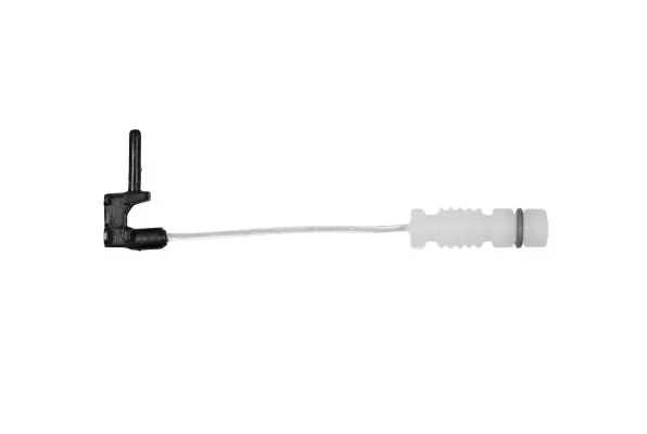 Warning Contact, brake pad wear 98021300