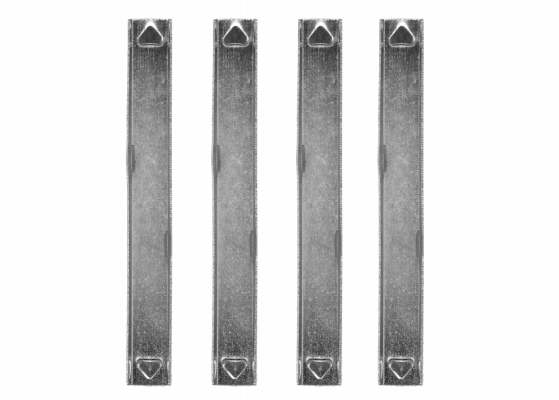 Accessory Kit, disc brake pad 82546000