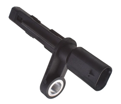 Sensor, wheel speed 45048500