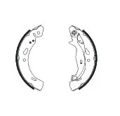 Brake Shoe Set 91069200