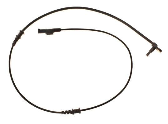 Sensor, wheel speed 45031100