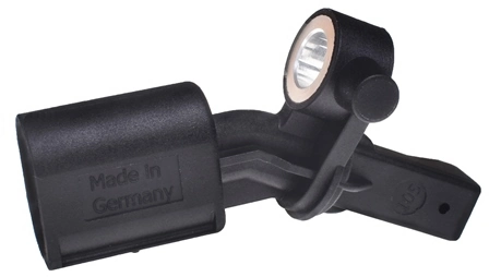 TEXTAR 45065200 Sensor, wheel speed