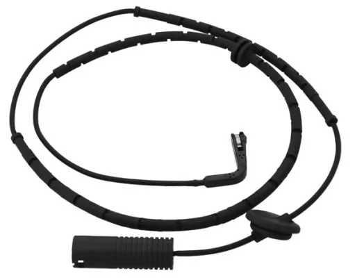 Warning Contact, brake pad wear 98026500