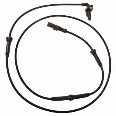 Sensor, wheel speed 45030000