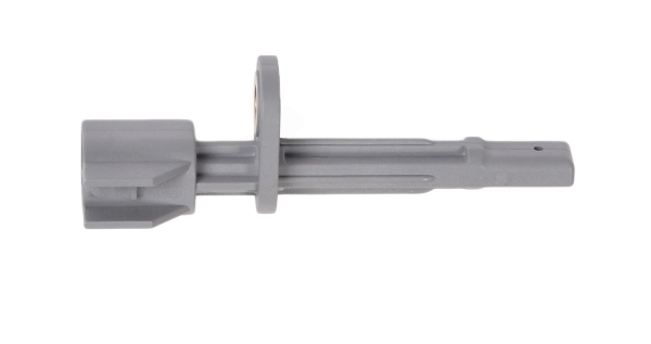 Sensor, wheel speed 45035400