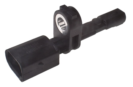 TEXTAR 45063600 Sensor, wheel speed
